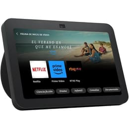 Amazon Echo Show 8 (Gen 3) Objetos conectados