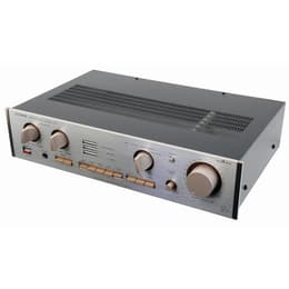 Luxman L-230 Amplificador