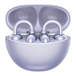 Auriculares Earbud Bluetooth Reducción de ruido - Honor Choice Earbuds Clip