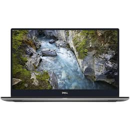 Dell Precision E5530 15" Core i7 2.6 GHz - SSD 1 TB - 32GB - AZERTY - Francés