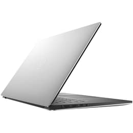 Dell Precision E5530 15" Core i7 2.6 GHz - SSD 1 TB - 32GB - AZERTY - Francés