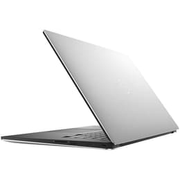 Dell Precision E5530 15" Core i7 2.6 GHz - SSD 1 TB - 32GB - AZERTY - Francés