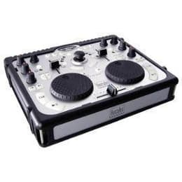 Hercules DJ Control MP3 Accesorios
