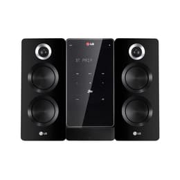 Lg FA168 Minicadenas Bluetooth