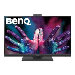 Monitor 27" LED 4K UHD Benq Creative Pro PD2705Q