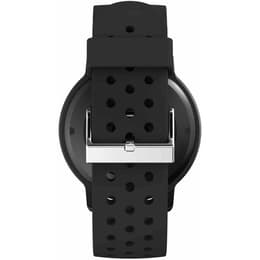 Relojes Denver Electronics Cardio SW-170 - Negro