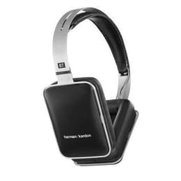 Cascos Harman Kardon BT - Negro