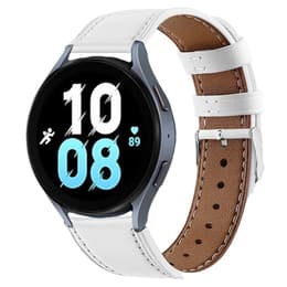 Relojes Cardio GPS Samsung Galaxy Watch 5 - Azul