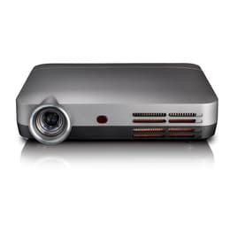 Optoma ML330 Proyector
