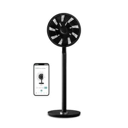 Duux Whisper Flex Ultimate Ventilador