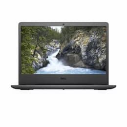 Dell Vostro 3500 15" Core i5 2.4 GHz - SSD 512 GB - 16GB - AZERTY - Francés