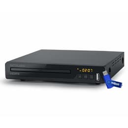 Muse M-55 Reproductor de DVD