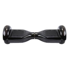Ecogyro G6 Hoverboard