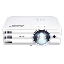Proyector de vídeo Acer H6518STI 3500 Lumenes Blanco