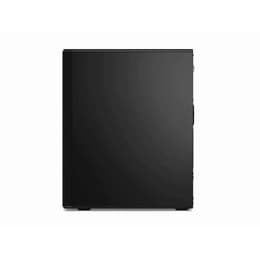 Lenovo ThinkCentre M70t Core i5 3.1 GHz - SSD 512 GB RAM 24 GB
