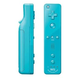 Nintendo Wii - Azul