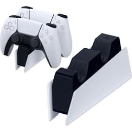 Estación de acoplamiento de TV PlayStation 5 Sony Dualsense