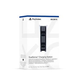 Estación de acoplamiento de TV PlayStation 5 Sony Dualsense