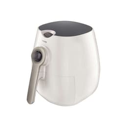 Philips Freidora Airfryer HD9220