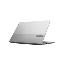Lenovo ThinkBook Plus G5 14" Core Ultra 7 5 GHz - SSD 1 TB - 32GB - QWERTY - Inglés