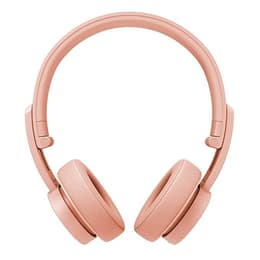 Cascos wireless micrófono Urbanista Detroit - Rosa