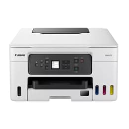 Canon Maxify GX3050 Chorro de tinta
