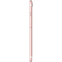 iPhone 7 Plus 32 Gb Oro Rosa Nuevos O Reacondicionados