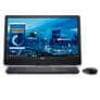 Dell Wyse 5470 24" Celeron 2 GHz - SSD 1 TB - 16GB AZERTY - Francés
