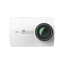 Xiaomi YI 2 Sport camera