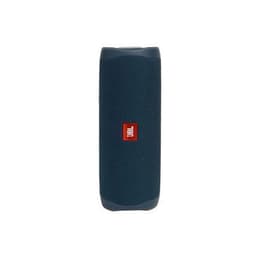 Altavoz Bluetooth Jbl Flip 5 - Azul