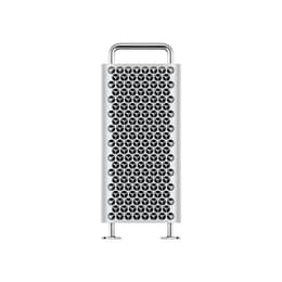 Mac Pro (2023) Apple M2 Ultra 3.68 GHz - 8 TB SSD - 192GB