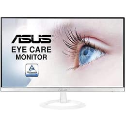 Monitor 23" LED FHD Asus VZ249HE-W
