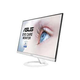 Monitor 23" LED FHD Asus VZ249HE-W