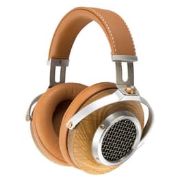 Cascos con cable Klipsch Heritage HP-3 - Madera