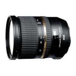 Tamron Objetivos SP 24-70MM F/2.8 DI VC USD Canon 24-70mm f/2.8