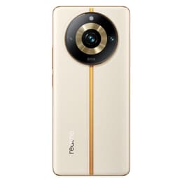 Realme 11 Pro+ 512GB - Beige - Libre