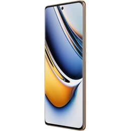 Realme 11 Pro+ 512GB - Beige - Libre