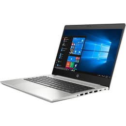 Hp EliteBook 745 G5 14" Ryzen 5 PRO 2 GHz - SSD 256 GB - 16GB - Teclado Español