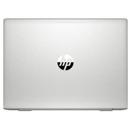 Hp EliteBook 745 G5 14" Ryzen 5 PRO 2 GHz - SSD 256 GB - 16GB - Teclado Español