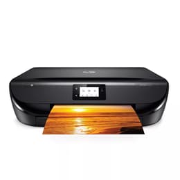 HP ENVY 5020 Chorro de tinta