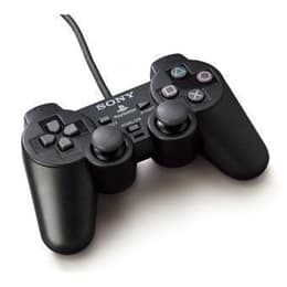Joystick PlayStation 2 Sony DualShock 2