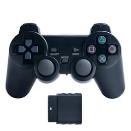 Joystick PlayStation 2 Sony DualShock 2