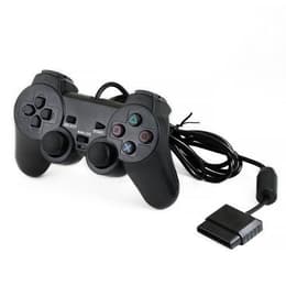 Joystick PlayStation 2 Sony DualShock 2