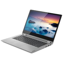 Lenovo IdeaPad C340-14IML 14" Core i5 1.6 GHz - SSD 512 GB - 8GB - QWERTY - Español