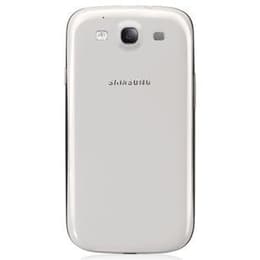 Galaxy S III Operador extranjero