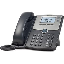 Cisco SPA504G Teléfono fijo