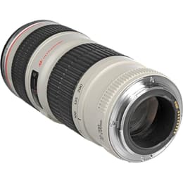Canon Objetivos EF 70-200 mm f/4.0