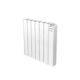 Bastilipo Et Ecoflid4 Radiador eléctrico