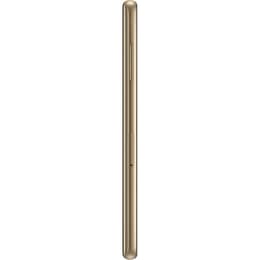 Galaxy A8 (2018)