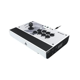 Joystick PlayStation 5 / PlayStation 4 / PC Nacon Arcade Stick Daija